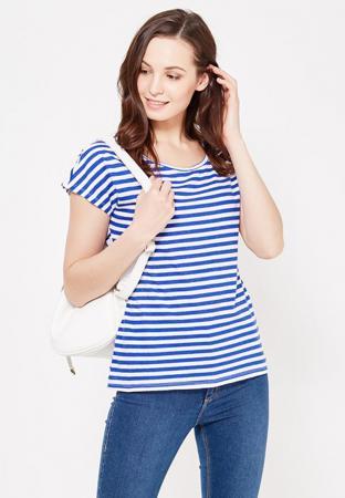 Футболка United Colors of Benetton