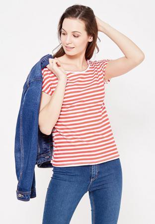 Футболка United Colors of Benetton