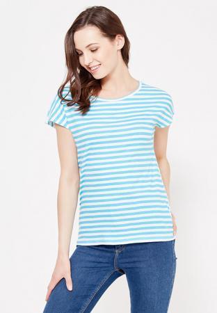 Футболка United Colors of Benetton