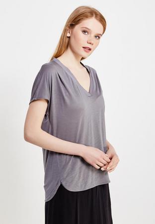 Футболка United Colors of Benetton