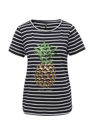 Футболка Only