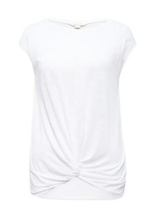 Футболка Springfield