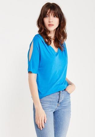 Футболка Incity