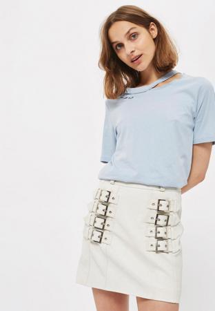 Футболка Topshop