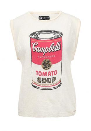 Футболка Pepe Jeans