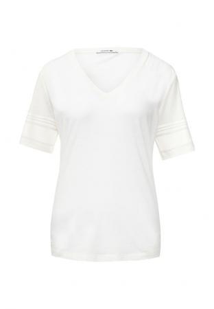 Футболка Lacoste
