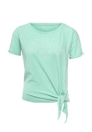 Футболка Pepe Jeans