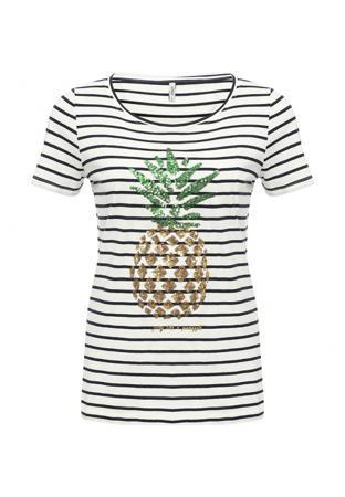 Футболка Only