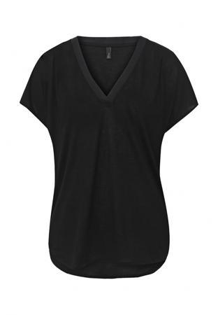 Футболка United Colors of Benetton