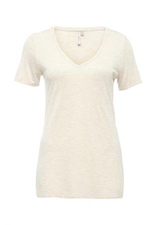 Футболка Banana Republic