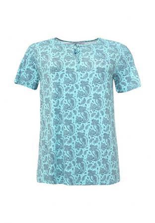 Футболка Modis