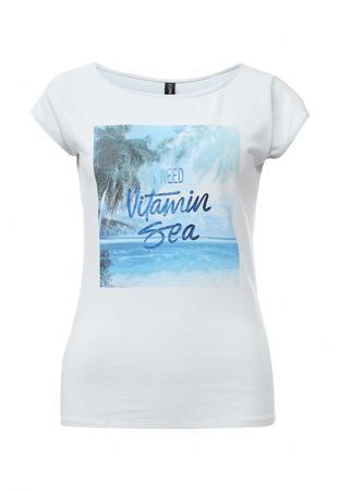 Футболка Concept Club