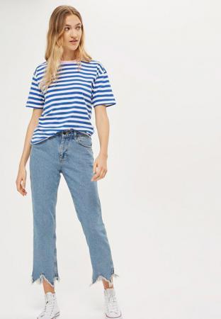 Футболка Topshop