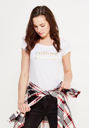 Футболка Top Secret