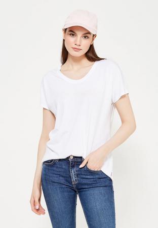 Футболка Converse