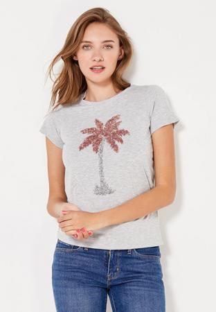 Футболка Dorothy Perkins