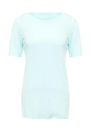 Футболка Gap