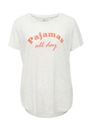 Футболка Gap