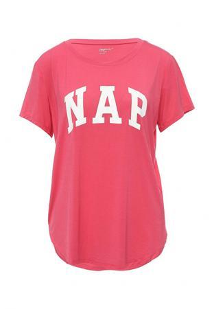 Футболка Gap