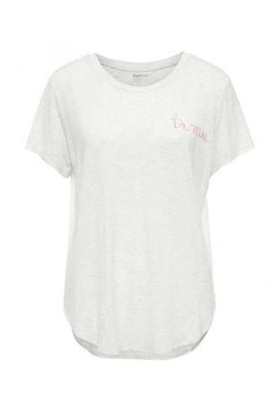 Футболка Gap