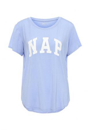 Футболка Gap