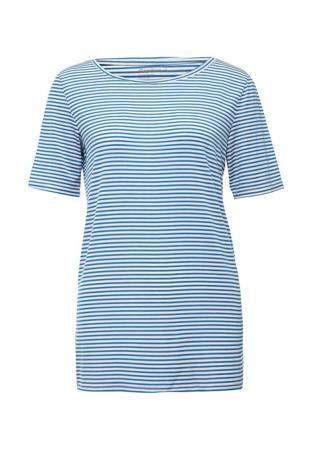 Футболка Gap