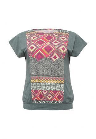 Футболка Лори