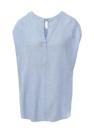 Футболка Gap