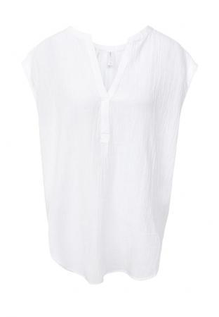 Футболка Gap