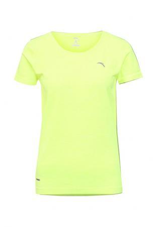 Футболка Anta