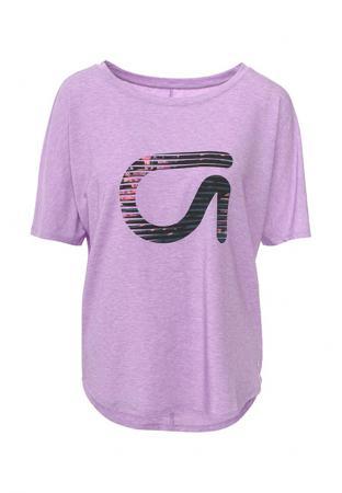 Футболка Gap