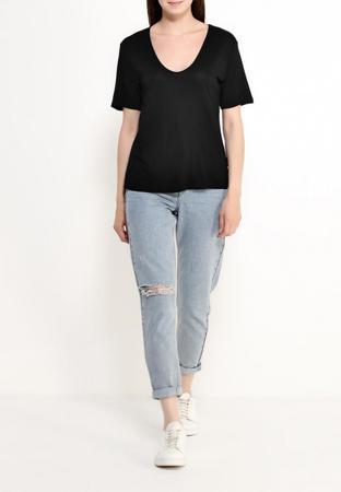 Футболка Topshop