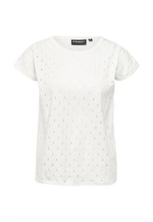 Футболка Broadway