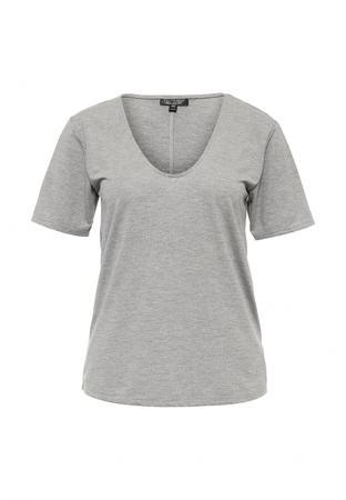 Футболка Topshop