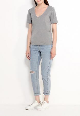 Футболка Topshop
