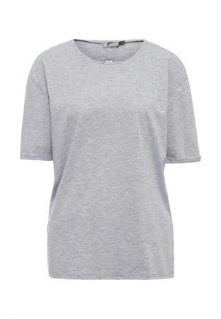 Футболка Atelier Revolver