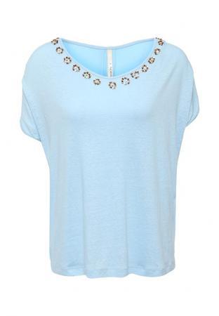 Футболка Baon