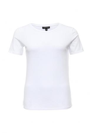 Футболка Topshop