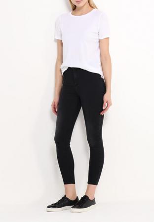 Футболка Topshop