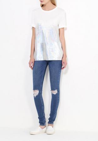 Футболка Topshop