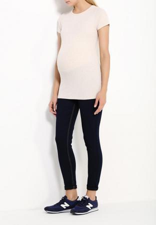 Футболка Dorothy Perkins Maternity