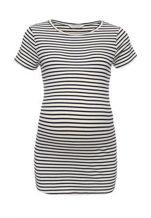 Футболка Dorothy Perkins Maternity