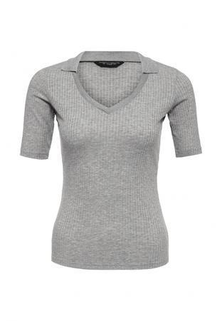 Футболка Dorothy Perkins