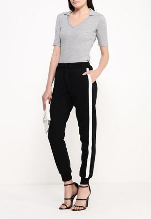 Футболка Dorothy Perkins