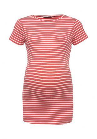 Футболка Dorothy Perkins Maternity