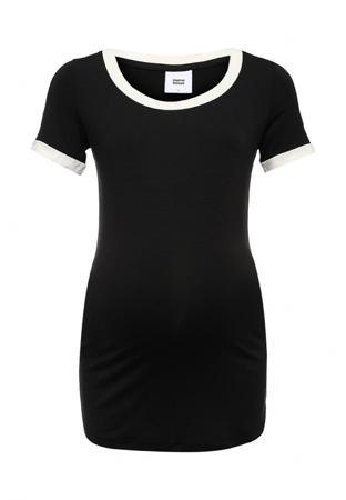 Футболка Mamalicious