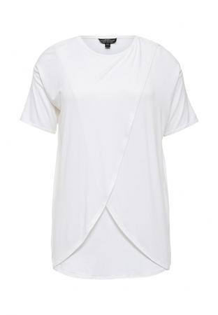 Футболка Topshop