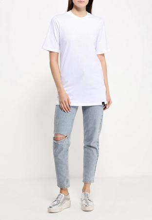 Футболка The Fifth