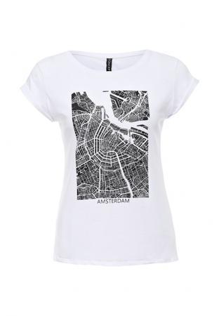 Футболка Concept Club