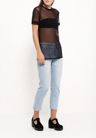Футболка Topshop